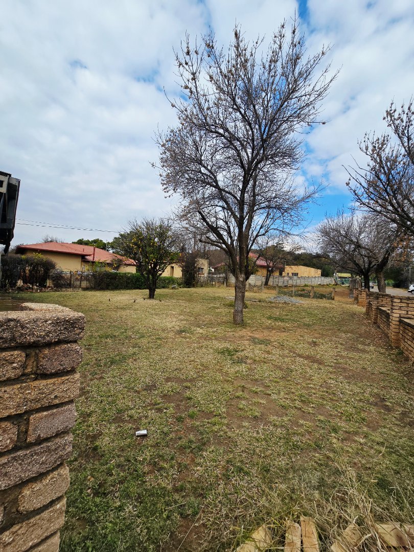3 Bedroom Property for Sale in Elandia North West